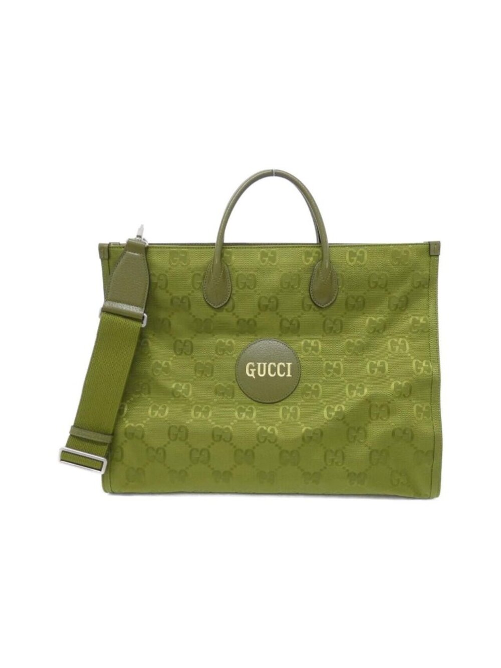 Gucci Off the Grid Ukdxj Bag
